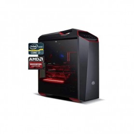 PC Gaming EXTREME RX2 Intel Core i7-6950X 3.0GHz/LIQUID+64GB+(4.51TB)M.2 512 SSD/EVO960PRO+4.0TB+2xSTR (EXT_RX2_64G_5960X_2X580)