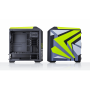 PC GAMING EXTREME GTX1 Intel Core i7-7700 3.6GHz+32GB+(4.25TB)250SSD/M.2 EVO960+4.0TB+GTX1070/8GB+Z27 (EXT_7700_1070_425_NVIDIA)