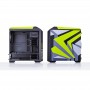 PC Gaming EXTREME GTX1 Intel Core i7-7700K 4.20GHz+32GB+(4.25TB)250SSD/M.2 EVO960+4.0TB+GTX1080/8GB+ (EXT_7700K_1080_425_NVIDIA)