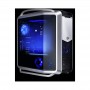 PC Gaming EXTREME GTX2 i7-6850K(6CORE)/LIQUID+32GB+(9.0TB)M.2 1.0TB SSD/EVO960PRO+2x4.0TB+2x-GTX10 (_EXT_GTX2_32_6850K_1080TIx2)