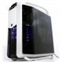 PC Gaming ULTIMATE GTX3 i9-7900X(10Core)LIQUID+64GB+(9.0TB)M.2 1.0TB SSD/EVO960PRO+2x4.0TB+3xG (Ultimate_GTX3_I9_7900X_3x1080TI)