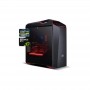 PC Gaming EXTREME GTX2_1080 i7-6850K/LIQUID+32GB+(4.25TB)M.2 250SSD/EVO960+4.0TB+2xGTX1080/8GB+BLURA (_EXT_GTX2_32_6850K_1080x2)