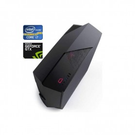 PC Gaming EXTREME GTX2_1080 i7-6900K/LIQUID(8CORE)+16GB+(4.25TB)M.2 250SSD/EVO960+4.0TB+2xGTX1080/8G (_EXT_GTX2_16_6850K_1080x2)