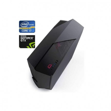 PC Gaming EXTREME GTX2_1080 i7-6900K/LIQUID(8CORE)+16GB+(4.25TB)M.2 250SSD/EVO960+4.0TB+2xGTX1080/8G (_EXT_GTX2_16_6850K_1080x2)