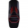 PC Gaming ULTIMATE RX4 i9-7900X 3.3GHz/LIQUID+32GB+(4.51TB)M.2 512 SSD/EVO960PRO+4.0TB+4xSTRIX-RX58 (Ultimate_RX4_7900X_4xRX580)