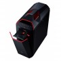 PC Gaming ULTIMATE RX4 i9-7900X 3.3GHz/LIQUID+32GB+(4.51TB)M.2 512 SSD/EVO960PRO+4.0TB+4xSTRIX-RX58 (Ultimate_RX4_7900X_4xRX580)