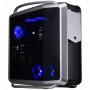 PC Gaming EXTREME GTX2 i9-7900X(10Core)LIQUID+64GB+(9.0TB)M.2 1.0TB SSD/EVO960PRO+2x4.0TB+2xGTX (EXTREME_GTX2_I9_7900X_2x1080TI)