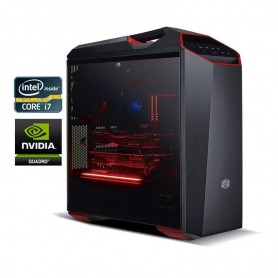 PC Gaming EXTREME GTX2_1080 i7-6850K/LIQUID+32GB+(4.25TB)M.2 250SSD/EVO960+4.0TB+2xGTX1080TI/11GB+ (_EXT_GTX2_32_6850K_1080TIx2)