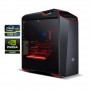 PC Gaming EXTREME GTX2_1080 i7-6850K/LIQUID+32GB+(4.25TB)M.2 250SSD/EVO960+4.0TB+2xGTX1080TI/11GB+ (_EXT_GTX2_32_6850K_1080TIx2)