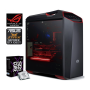 PC Gaming EXTREME GTX1 i9-7900X 3.30GHz/LIQUID+32GB+(5.0TB)M.2 1.0TB SSD/EVO960PRO+4.0TB+STRIX GT (_EXT_GTX1_i97900X_32G_1080Ti)