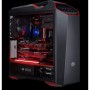 PC Gaming EXTREME GTX2 i9-7900X 3.3GHz/LIQUID+32GB+(4.51TB)M.2 512SSD/EVO960PRO+4TB+2xSTRIX GTX (_GTX2_i97900X_32G_1080Tix2_451)