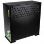 PC Gaming ULTIMATE GTX2 Intel Core i9-7900X 3.3GHz(10CORE)/LIQUID+64GB+2.0TB SSD/EVO960PRO+2xST (ULT_GTX2_7900X_2x1080TI_2TBSSD)