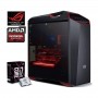 PC Gaming EXTREME RX1 i7-7800X 3.5GHz/LIQUID(6CORE)+32GB+(4.51TB)M.2 512 SSD/EVO960PRO+4.0TB+STRIX-RX580/ (EXT_RX1_i7800X_RX580)