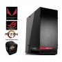 PC Gaming EXTREME RX1 AMD RYZEN7 1920X 3.5GHz/LIQUID(12core)+32GB+(5TB)M.2 1TB/EVO960PRO+4TB+RADEON (EXT_RX1_1920X_32G_VEGARX64)