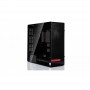PC Gaming EXTREME RX1 AMD RYZEN7 1950X 3.4GHz/LIQUID(16core)+64GB+(5TB)M.2 1TB/EVO960PRO+4TB+RADEON (EXT_RX1_1950X_64G_VEGARX64)