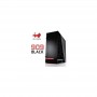 PC Gaming EXTREME RX1 AMD RYZEN7 1950X 3.4GHz/LIQUID(16core)+64GB+(5TB)M.2 1TB/EVO960PRO+4TB+RADEON (EXT_RX1_1950X_64G_VEGARX64)