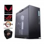 PC Gaming EXTREME RX1 AMD RYZEN7 1920X 3.50GHz/LIQUID(12core)+32GB+(4.25TB)M.2 250SSD/EVO960+4.0TB+ (AORUS_RX1_1920X_32G_VEGA64)