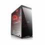 PC Gaming EXTREME RX1 Intel Core i7-7740X 4.3GHz/LIQUID(4CORE)32GB+(4.25TB)M.2 250SSD/EVO960+4TB+RADEON  (_RX1_7740X_VEGA64_425)