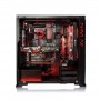 PC Gaming EXTREME RX1 i7-7820X 3.6GHz/LIQUID(8CORE)32GB+(4.25TB)M.2 250SSD/EVO960+4TB+RADEON RX VEGA 64/ (_RX1_7820X_VEGA64_425)