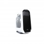 PC Gaming EXTREME GTX1 Intel Core i5-7640X 4.0GHz(4CORE)+16GB+(3.50TB)500 SSD/EVO850+3.0TB+GTX1070 (EXTREME_GTX1_7640X_1070_350)
