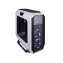 PC Gaming EXTREME GTX1 Intel Core i9-7900X 3.30GHz(10CORE)+32GB+(3.50TB)500 SSD/EVO850+3.0TB+GTX10 (EXT32_GTX1_7900X_1080TI_350)