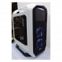 PC Gaming EXTREME GTX1 Intel Core i7-7820X 3.60GHz(8CORE)+32GB+(3.50TB)500 SSD/EVO850+3.0TB+GTX1080/ (EXT32_GTX1_7820X_1080_350)