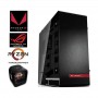PC Gaming EXTREME RX1 AMD RYZEN7 1950X 3.4GHz/LIQUID(16core)+64GB+(5TB)M.2 1TB/EVO960PRO+4TB+RADE (EXT_RX1_1950X_64G_VEGA_FRONT)