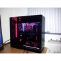 PC Gaming EXTREME RX1 AMD RYZEN7 1950X 3.4GHz/LIQUID(16core)+64GB+(5TB)M.2 1TB/EVO960PRO+4TB+RADE (EXT_RX1_1950X_64G_VEGA_FRONT)
