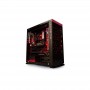 PC Gaming EXTREME RX1 Intel Core i7-7820X 3.6GHz/LIQUID(8CORE)32GB+(4.25TB)M.2 250SSD/EVO960+4.0TB+RAD (_RX1_7820X_VEGAFRONTIER)