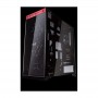 PC Gaming EXTREME RX1 Intel Core i7-7820X 3.6GHz/LIQUID(8CORE)32GB+(4.25TB)M.2 250SSD/EVO960+4.0TB+RAD (_RX1_7820X_VEGAFRONTIER)