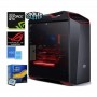 PC GAMING EXTREME GTX1 Intel Core i7-7700 3.6GHz+16GB+(4.25TB)250SSD/M.2 EVO960+4.0TB+GTX1070/8GB+Z270+WiF (GTX16_7700_1070_425)