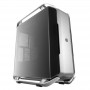 PC Gaming ULTIMATE GTX1 i9-7940X 3.1GHz/LIQUID(14CORE)+32GB+(6.51TB)512 SSD/EVO960PRO+6TB+STRIX-GTX1 (ULT_GTX1_7940X_1080TI_651)