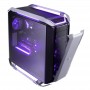 PC Gaming ULTIMATE GTX1 i9-7940X 3.1GHz/LIQUID(14CORE)+32GB+(6.51TB)512 SSD/EVO960PRO+6TB+STRIX-GTX1 (ULT_GTX1_7940X_1080TI_651)