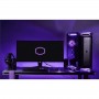 PC Gaming ULTIMATE GTX1 i9-7940X 3.1GHz/LIQUID(14CORE)+32GB+(6.51TB)512 SSD/EVO960PRO+6TB+STRIX-GTX1 (ULT_GTX1_7940X_1080TI_651)