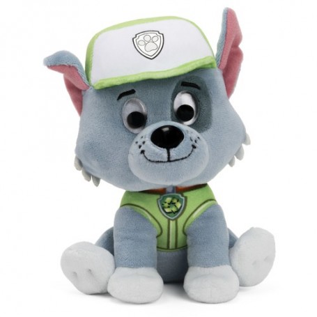 GUND PawPatrol Rocky (6058442)