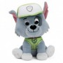 GUND PawPatrol Rocky (6058442)