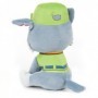 GUND PawPatrol Rocky (6058442)