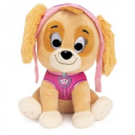 GUND Paw Patrol Skye (6058446)