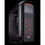 PC Gaming ULTIMATE GTX4 Intel Core i9-7980XE 2.60GHz/LIQUID+32GB+(4.51TB SSD)+4xGTX1080/8GB+X299 APEX (ULT_GTX4_7980XE_1080_451)