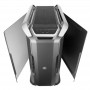 PC Gaming ULTIMATE GTX2 i9-7980XE 2.6GHz/LIQUID(18CORE)+64GB+(3.51TB)512 SSD/EVO960PRO+3TB+2xSTRI (ULT64_GTX2_7980XE_1080TI_351)