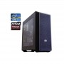 PC Gaming PRO1 RX Intel Core i7-6800K 3.40GHz/15MB(6Core)+16GB+(3.25TB)250SSD+3.0TB+RX580/8GB+X99+WiFi (PRO1_6800K_RX580_8G)