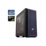 PC Gaming PRO2 GTX Intel Core i7-7700K 4.20GHz+32GB+(3.25TB)250SSD+3.0TB+GTX1070/8GB+Z170+WiFi (_PRO2_325TB_7700K_1070)
