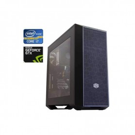 PC Gaming PRO2 GTX Intel Core i7-7700K 4.20GHz+32GB+(3.25TB)250SSD+3.0TB+GTX1080/8GB+Z170+WiFi (_PRO2_325TB_7700K_1080)