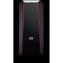 PC Gaming PRO2 GTX Intel Core i7 EXTREME 6950X 3.0GHz/25MB(10Core)+32GB+(3.25TB)250SSD+3.0TB+GTX1060/6G (_PRO2_32_6950X_1060_6G)