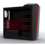 PC Gaming PRO2 GTX Intel Core i7 EXTREME 6950X 3.0GHz/25MB(10Core)+32GB+(3.25TB)250SSD+3.0TB+GTX1060/6G (_PRO2_32_6950X_1060_6G)