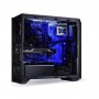 PC Gaming PRO2 RX Intel Core i7-7700 3.60GHz/8MB+32GB+(3.25TB)250SSD+3.0TB+RX580/8GB+Z170+WiFi (_PRO1_32G_7700_RX580_8G)
