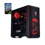 PC Gaming PRO1 GTX_MSI Intel Core i7-6850K 3.60GHz/15MB(6Core)+16GB+(3.25TB)250SSD+3.0TB+MSI GTX1080Ti/1 (PRO1_MSI_6850K_1080TI)