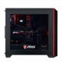 PC Gaming PRO1 GTX_MSI Intel Core i7-6850K 3.60GHz/15MB(6Core)+16GB+(3.25TB)250SSD+3.0TB+MSI GTX1080Ti/1 (PRO1_MSI_6850K_1080TI)