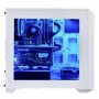PC Gaming PRO2 RX AMD RYZEN5 1400 3.4GHz(4Core)+32GB+HD(3.25TB)250SSD+3.0TB+RX560/4GB+WiFi (_PRO2_35TB_1400_RX560_4G)