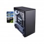 PC Gaming PRO2 GTX Intel Core i9-7900X 3.3GHz(10CORE)+32GB+(4.50TB)M.2 500 SSD/EVO850+4.0TB+GTX1070/8G (PRO2_GTX_7900X_1070_350)